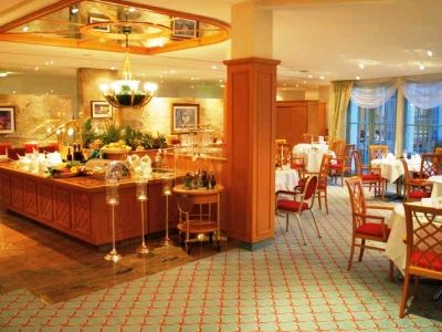 Hotel Convita Rottenburg am Neckar Luaran gambar