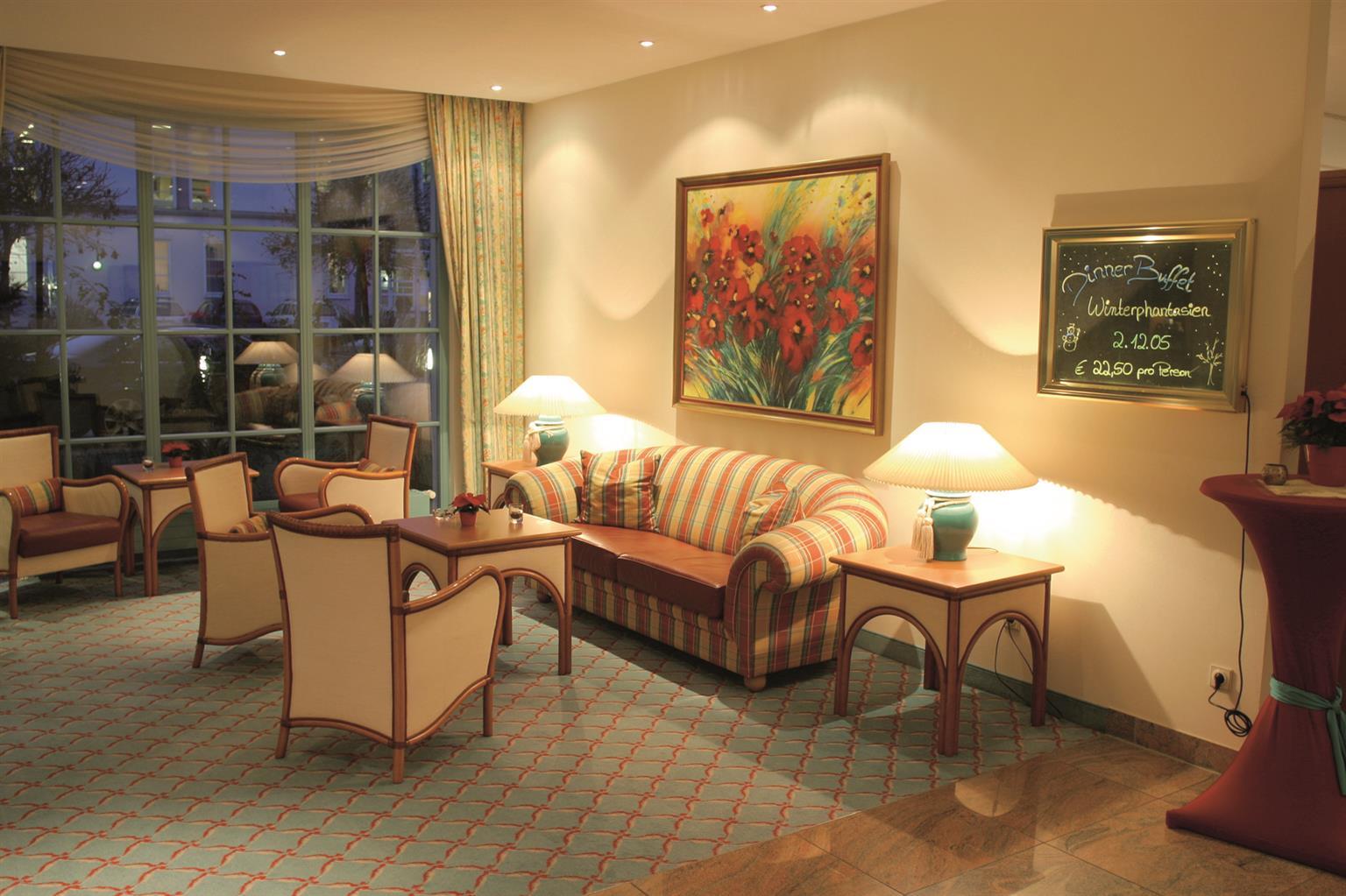 Hotel Convita Rottenburg am Neckar Luaran gambar