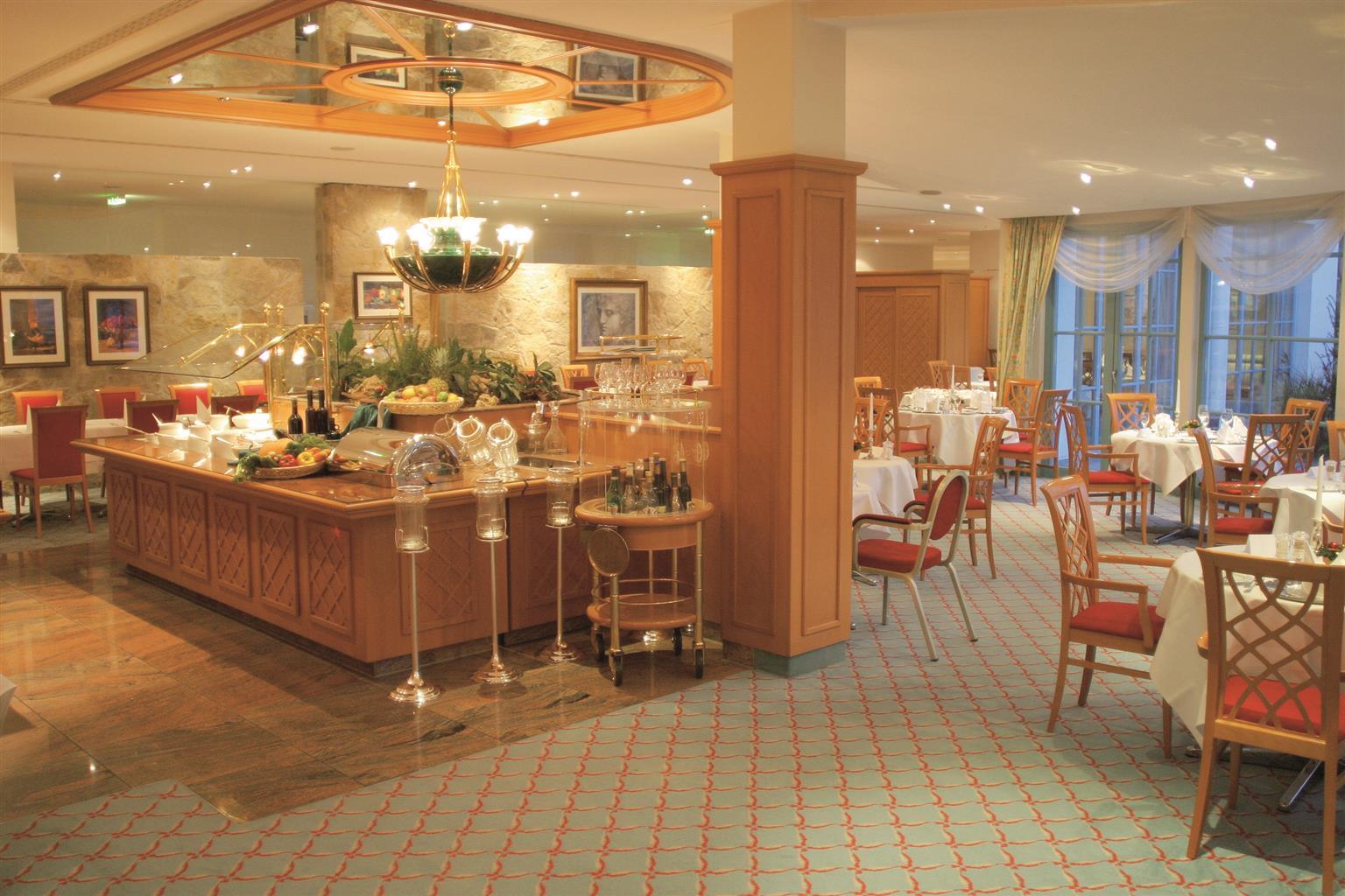 Hotel Convita Rottenburg am Neckar Luaran gambar