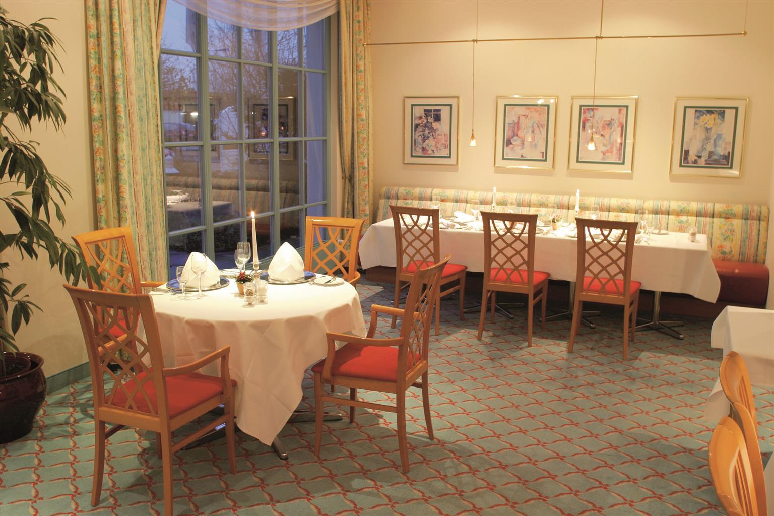 Hotel Convita Rottenburg am Neckar Luaran gambar