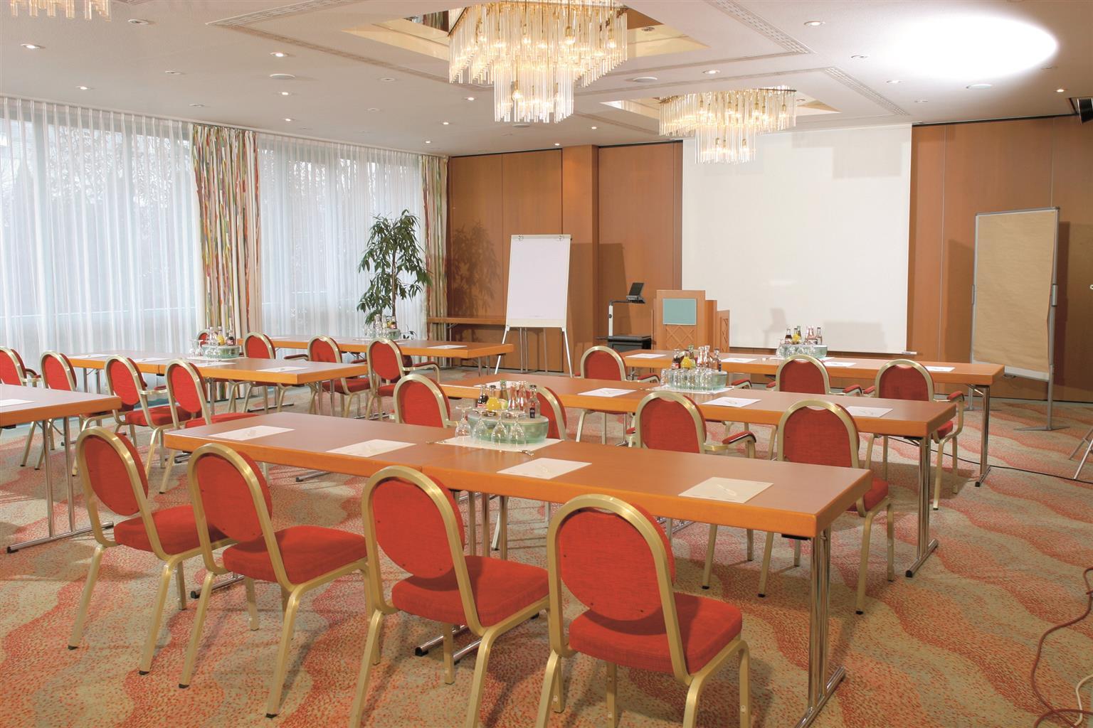 Hotel Convita Rottenburg am Neckar Luaran gambar