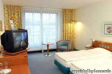 Hotel Convita Rottenburg am Neckar Luaran gambar