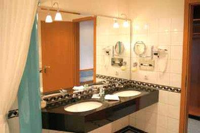Hotel Convita Rottenburg am Neckar Bilik gambar